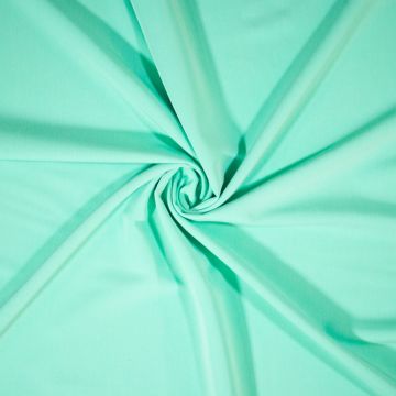 Orlando pastel groen