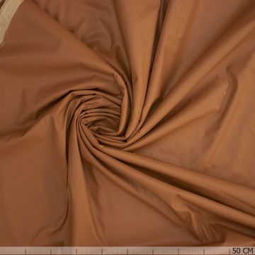 Air washed leather camel