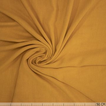 Linen Journey Oker