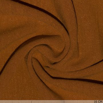 Linen Journey Hazelnoot