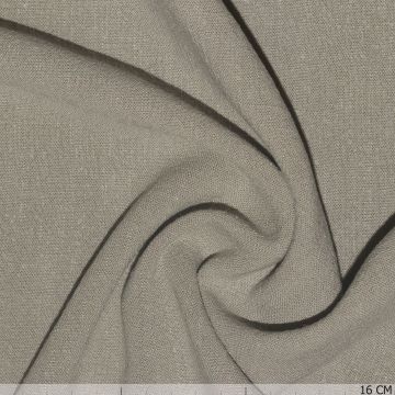 Linen Journey Licht Grijs