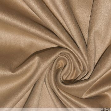 Velvet Suède Beige