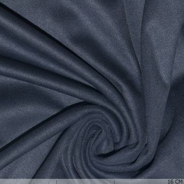 Velvet Suède Blauw