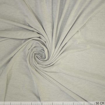 Modal 2 tone grey