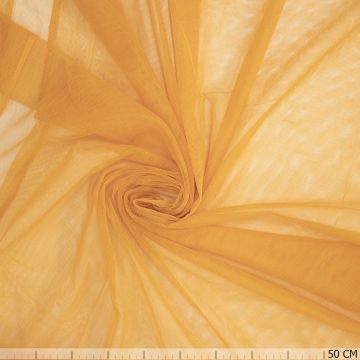Soft mesh corn