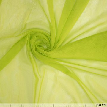 Soft mesh lime