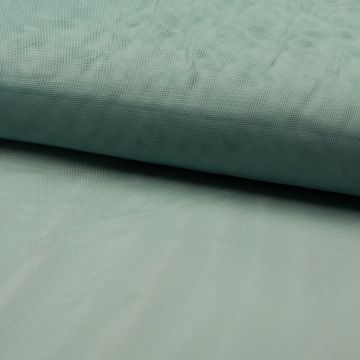 Soft mesh mint
