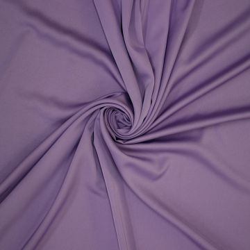 Royal micro satijn lila