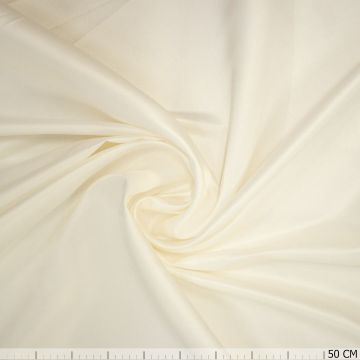 Satin luxe parel