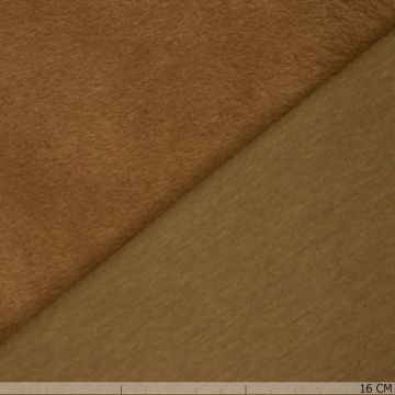 Alphen fleece uni oker