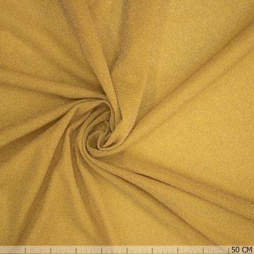 Lurex goud