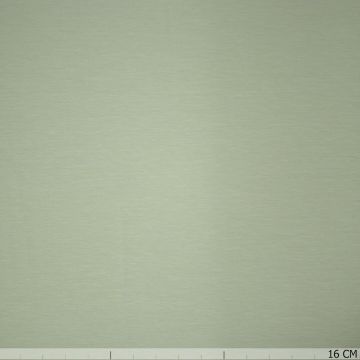 Bamboe tricot mint