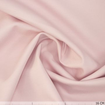 Travel punty licht roze