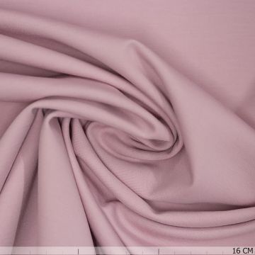 Travel punty roze