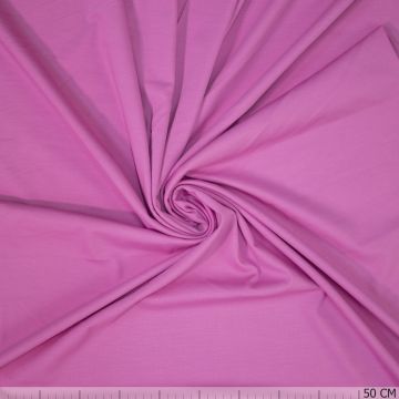 Travel punty roze #131