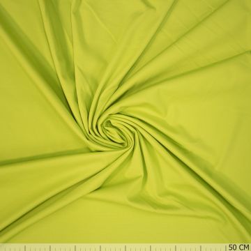 Travel punty lime