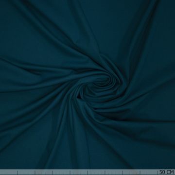 Travel punty petrol