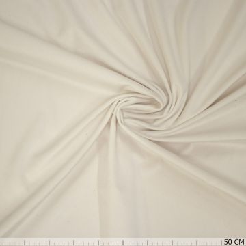 Royal French velvet parel