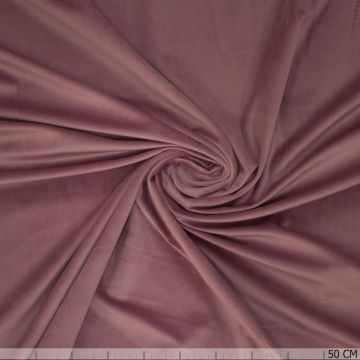 Royal French velvet rose