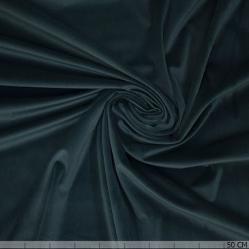 Royal French velvet raf