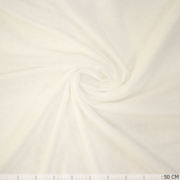 Inbetween Dana Blanc 290H
