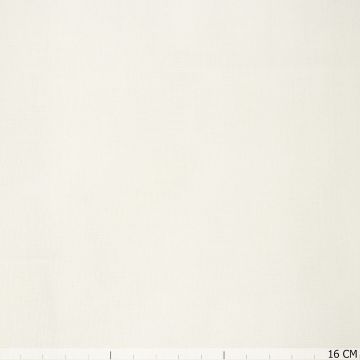 Inbetween Liso Blanc 300H