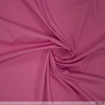 Quality batist roze