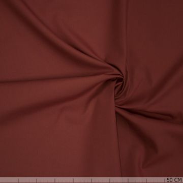 Quality batist brique