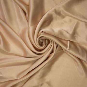 Anver rayon licht zalm