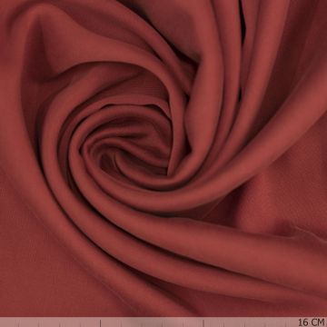 Lyosand Stretch brique