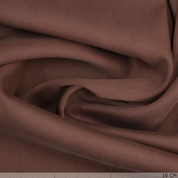 Lyosand Stretch terra