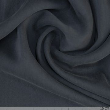 Lyosand Stretch blauw
