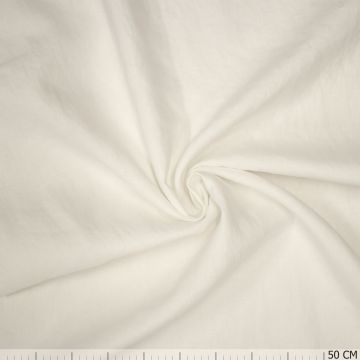 Bellino linnen off white