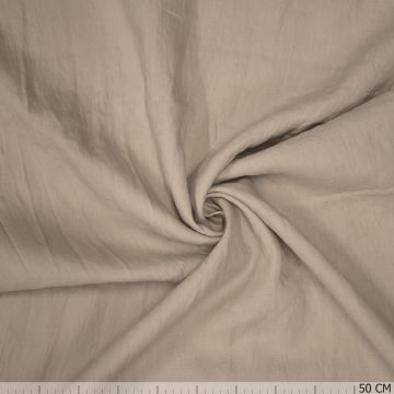 Bellino linnen beige