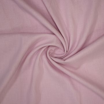 Bellino linnen roze