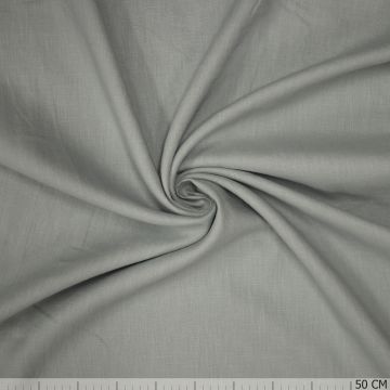 Bellino linnen mint