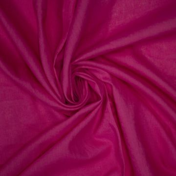 Bellino linnen fuchsia