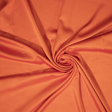 Dull Satin warmoranje