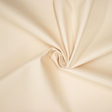 Kunstleer Kari Creme