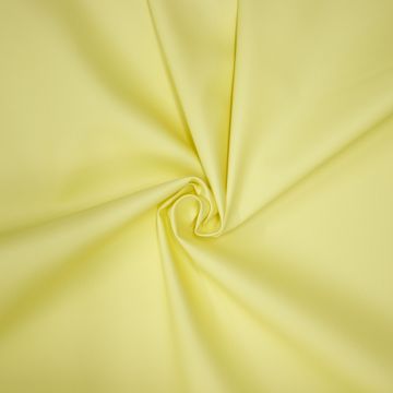 Kunstleer Kari Citron