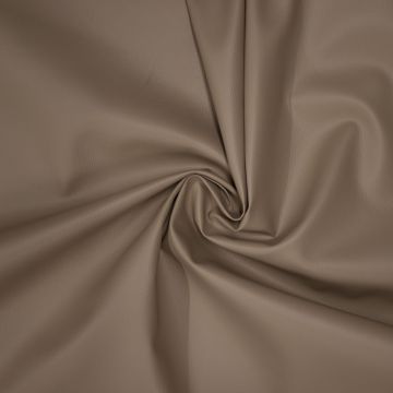 Kunstleer Kari Beige