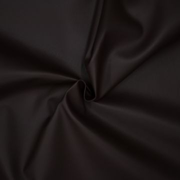 Kunstleer Kari Chocolat