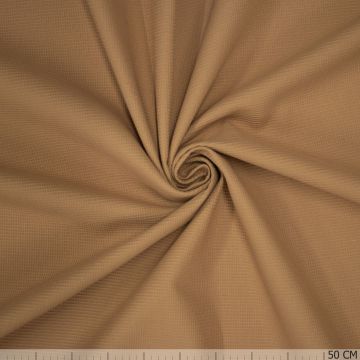 Wafeldoek mini camel