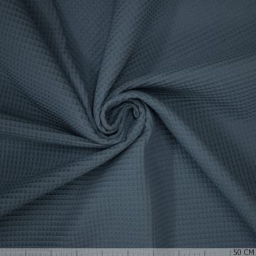 Wafeldoek raf