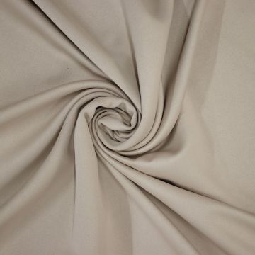 Blackout Beige 280H loodveter