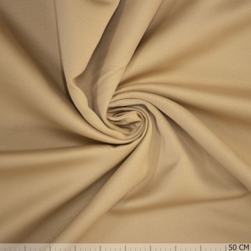 Blackout Camel 280H loodveter