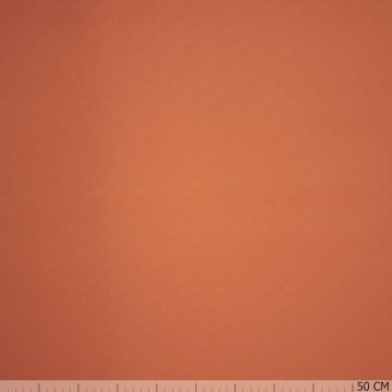 Outdoor Sunlab Oranje