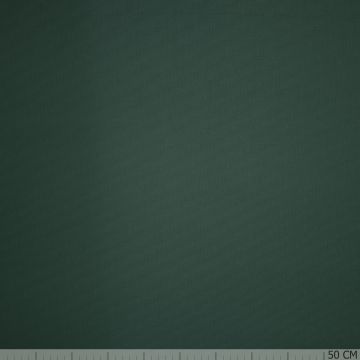 Outdoor Sunlab Groen