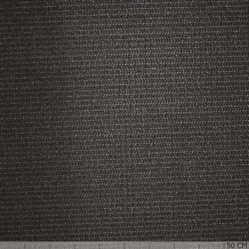 Anti-slip zwart 120cm