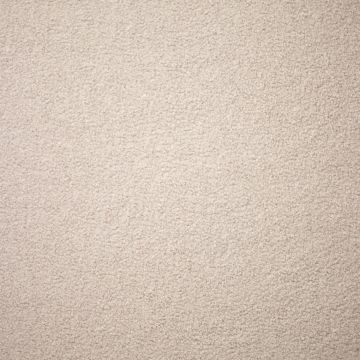 borg bont beige